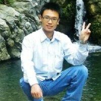 邓观保