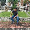 Amirul Hafiz