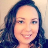Stephanie Stites