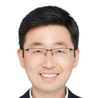 YANG SI