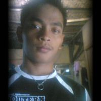 Noerman Cie Naga