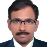 Sagar Basu