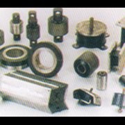 tricon polymers