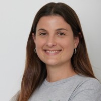 María Celina Monacchi