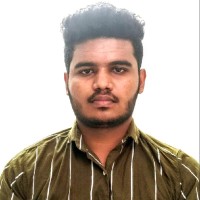 Mani Kandan