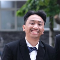 Ahnaf Rafif Aryanto