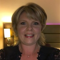 Rachel Sweeney