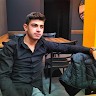 BEKIR HAKTANIR