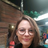 Dorina Buldur