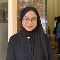 Callysta Najwa Aziz