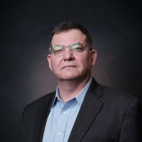 Scott Ensminger