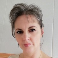 Catherine CAPLIER-PAUSE