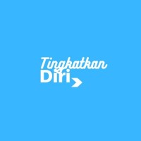 Tingkatkan Diri ID