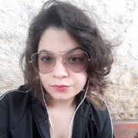 Paloma Teles