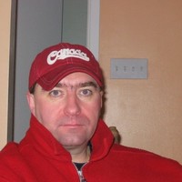 Todd Baseden