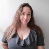 Sandra Lemyre-Farrell