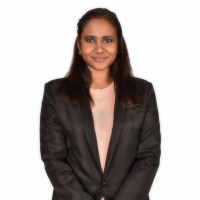 PIRIYADARSHINI MAGENDIRAN