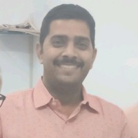 Adv.Gaurav Singh