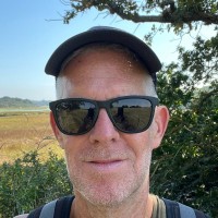 Wouter Kastelein
