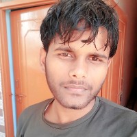 Abhishek Maurya
