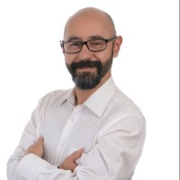 Camilo Mora