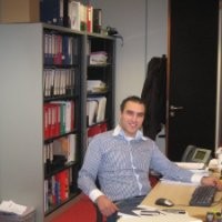 Nabil Achahchah