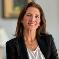 Begoña Puigmoltó Lassala