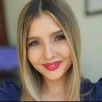 Antonia Fernández Arroyo