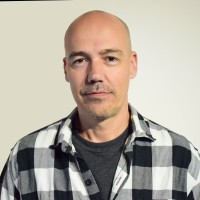 Gaston Alberto Lorenzo Uhrich