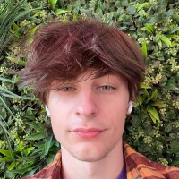 Maksym Lemich