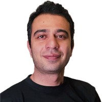 Armin Joshani