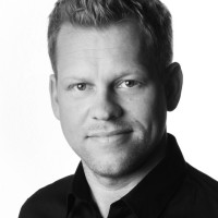 Stephan Linka