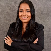 Rebeca Vasconcelos