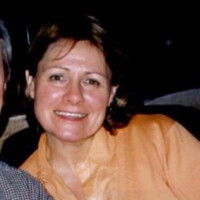 Barb Seegers