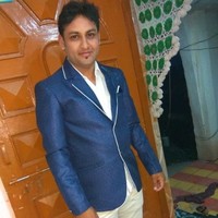 Durgesh Sonawane