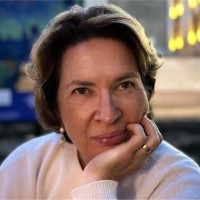 Sabine Willems