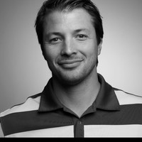 Nils Johansson