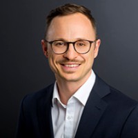 Sven Hafner