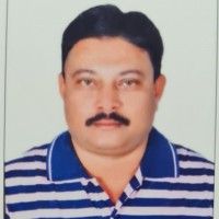 Rajiv Rishi