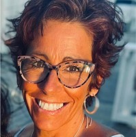 Kathleen Graham