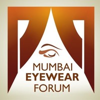 Mumbai Eye Wear Forum