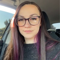 Hailey Islas
