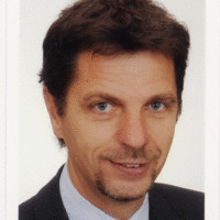 Norbert Gruber