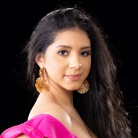Camila Pimentel Ramos