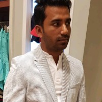 Menon Rashed