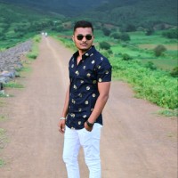 Pushpak Borase