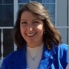 Rita Jarreau