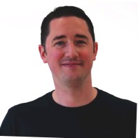 Rob Butterworth