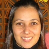 Daniela Calori Duque