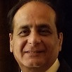 Zahid Chohan